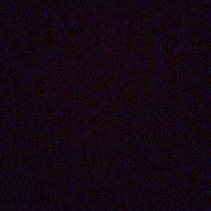 Meet your Posher, Marc